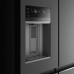 WQE6170BB Westinghouse 609 L French Door Fridge 